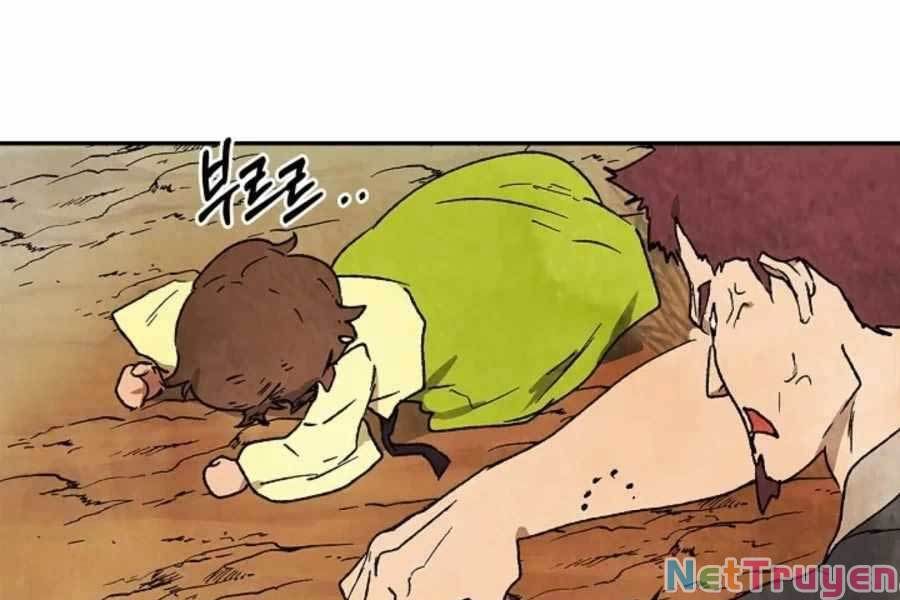 đọc truyện Vị Thần Trở Lại Chương 11 ảnh 100 tại Thiên Thai Truyện