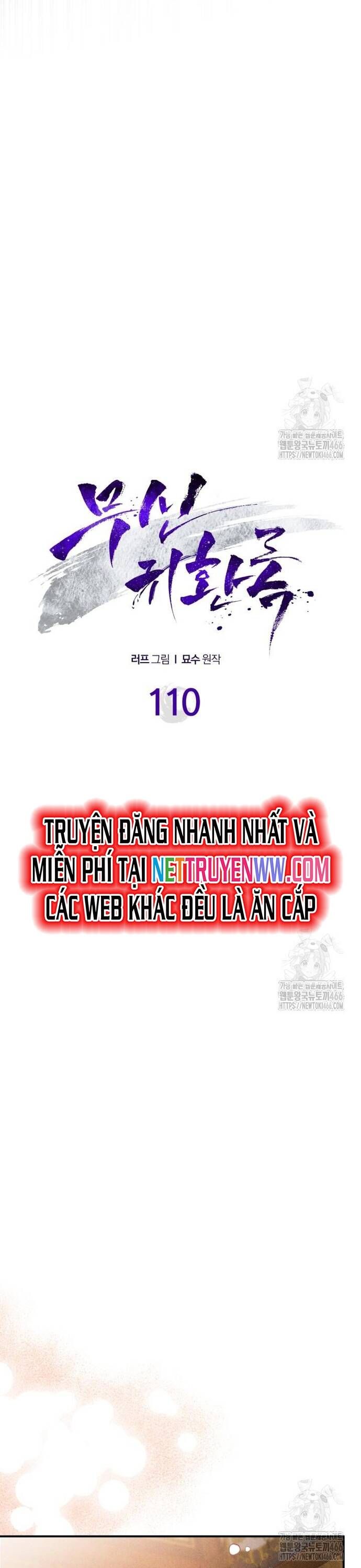 đọc truyện Vị Thần Trở Lại Chương 110 ảnh 11 tại Thiên Thai Truyện