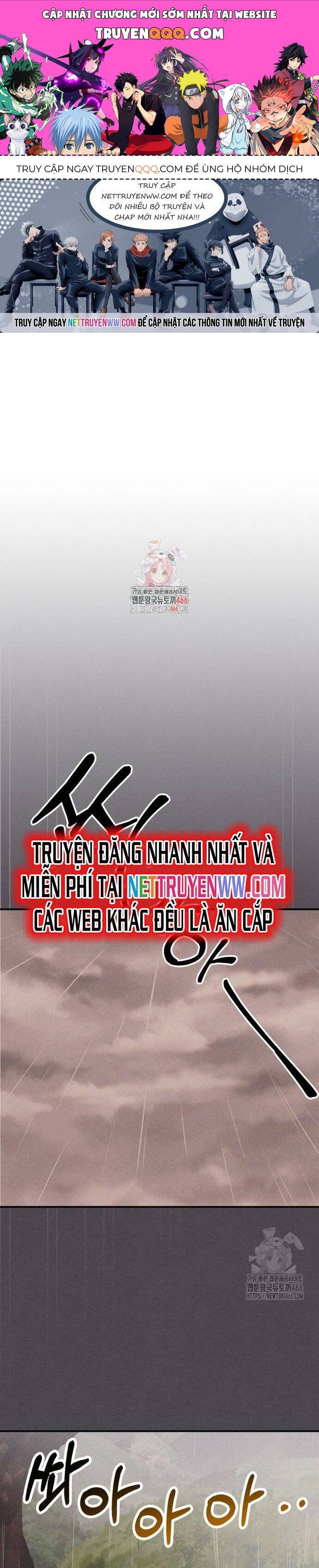 đọc truyện Vị Thần Trở Lại Chương 111 ảnh 2 tại Thiên Thai Truyện