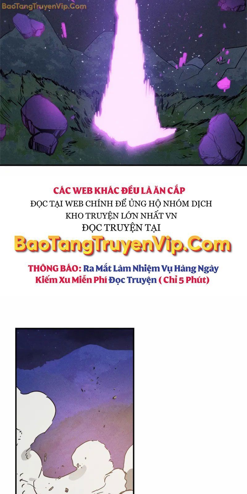 đọc truyện Vị Thần Trở Lại Chương 112 ảnh 58 tại Thiên Thai Truyện