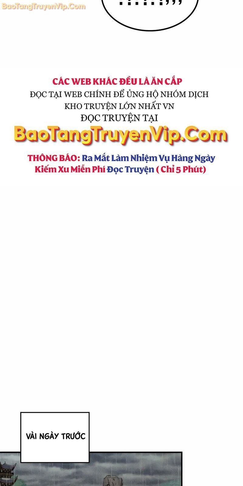 đọc truyện Vị Thần Trở Lại Chương 112 ảnh 69 tại Thiên Thai Truyện