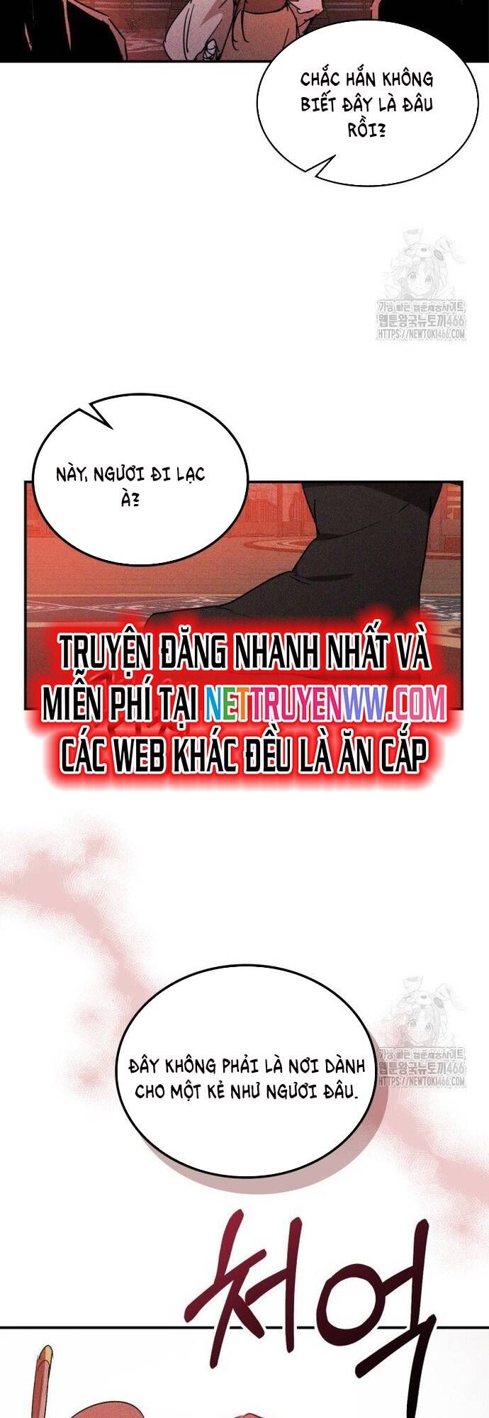 đọc truyện Vị Thần Trở Lại Chương 113 ảnh 23 tại Thiên Thai Truyện