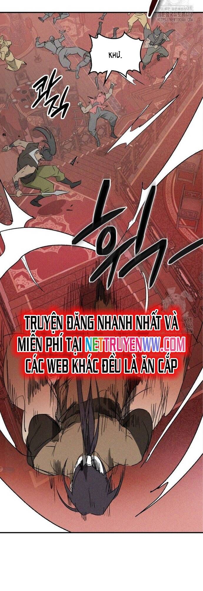 đọc truyện Vị Thần Trở Lại Chương 113 ảnh 29 tại Thiên Thai Truyện