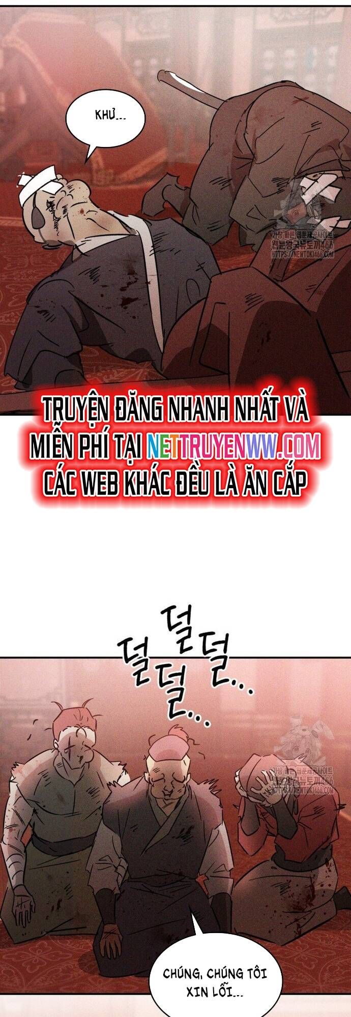 đọc truyện Vị Thần Trở Lại Chương 113 ảnh 33 tại Thiên Thai Truyện