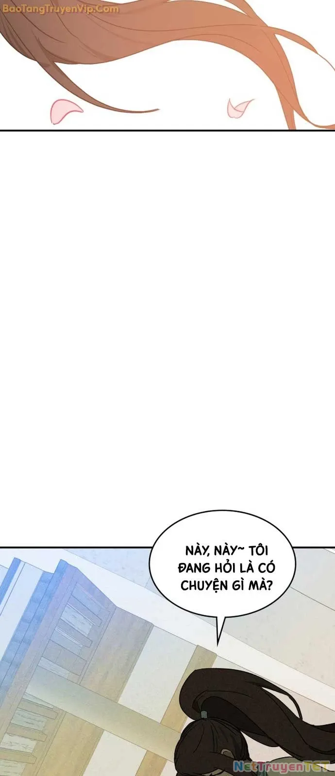 đọc truyện Vị Thần Trở Lại Chương 116 ảnh 13 tại Thiên Thai Truyện