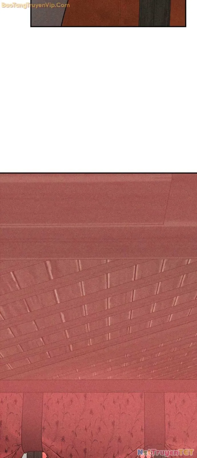 đọc truyện Vị Thần Trở Lại Chương 116 ảnh 28 tại Thiên Thai Truyện
