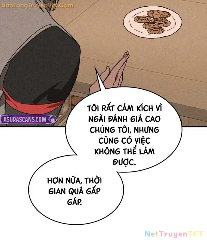 đọc truyện Vị Thần Trở Lại Chương 116 ảnh 37 tại Thiên Thai Truyện