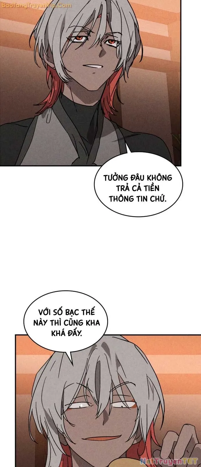 đọc truyện Vị Thần Trở Lại Chương 116 ảnh 50 tại Thiên Thai Truyện