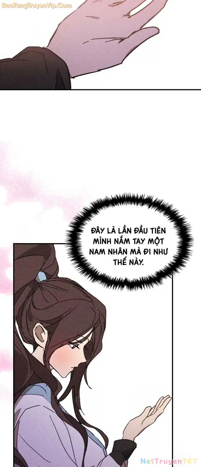 đọc truyện Vị Thần Trở Lại Chương 116 ảnh 58 tại Thiên Thai Truyện