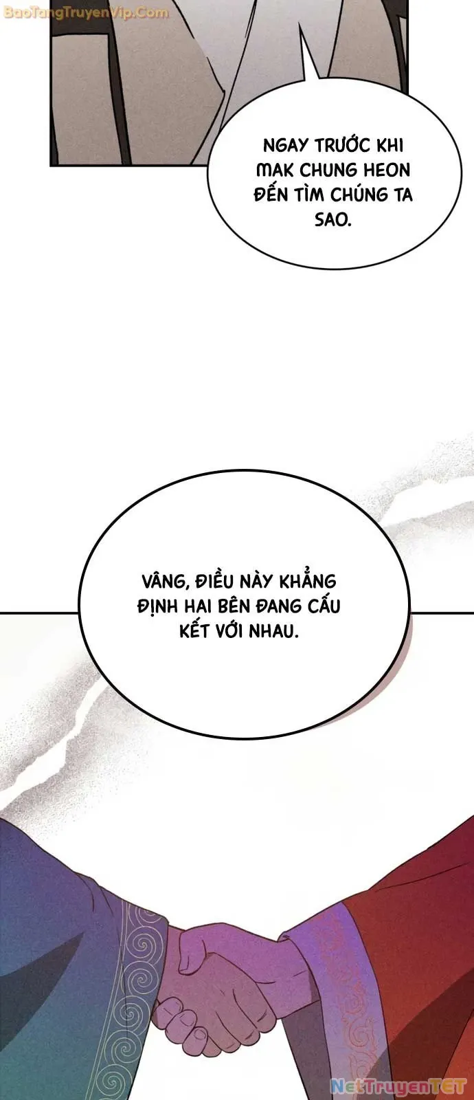 đọc truyện Vị Thần Trở Lại Chương 116 ảnh 64 tại Thiên Thai Truyện