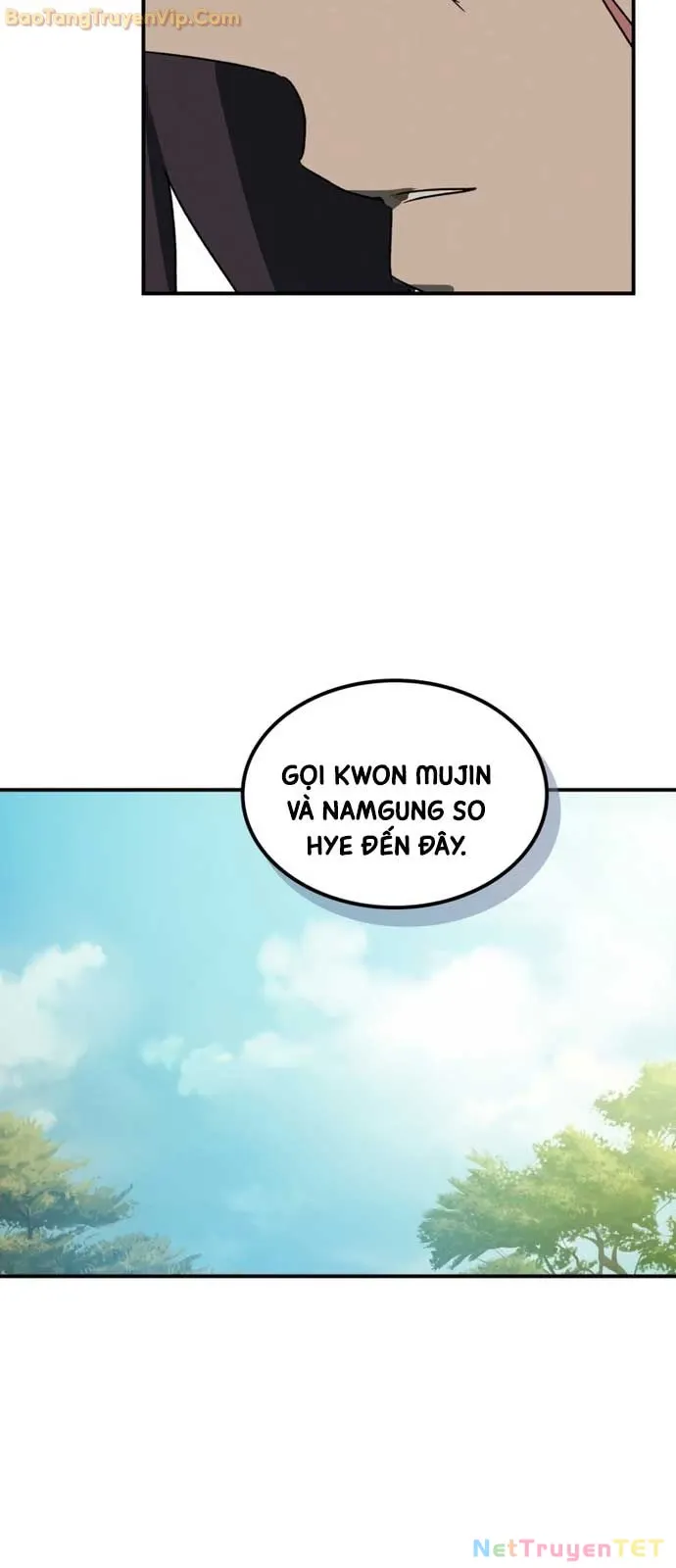 đọc truyện Vị Thần Trở Lại Chương 116 ảnh 10 tại Thiên Thai Truyện