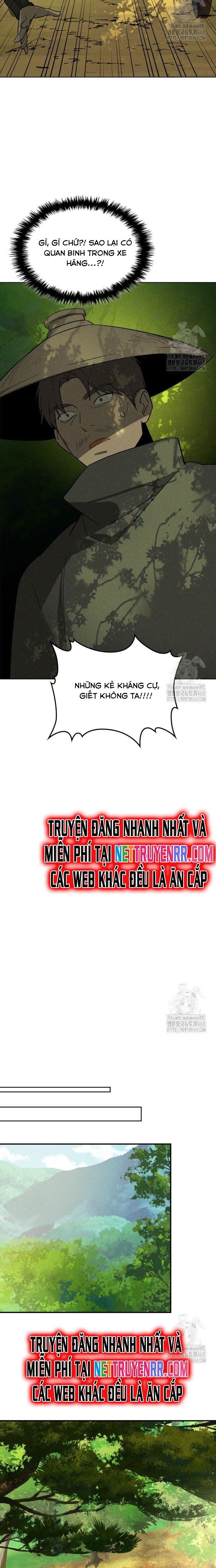 đọc truyện Vị Thần Trở Lại Chương 117 ảnh 12 tại Truyện Dạ Ký