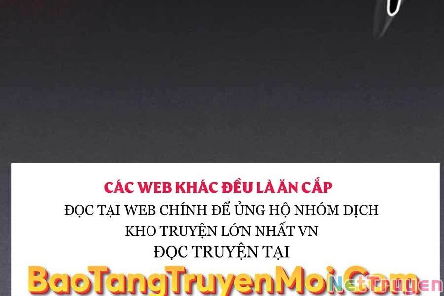 đọc truyện Vị Thần Trở Lại Chương 12 ảnh 102 tại Thiên Thai Truyện