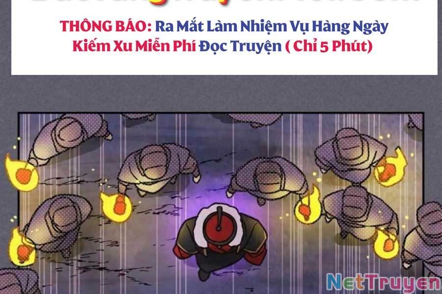 đọc truyện Vị Thần Trở Lại Chương 12 ảnh 103 tại Thiên Thai Truyện
