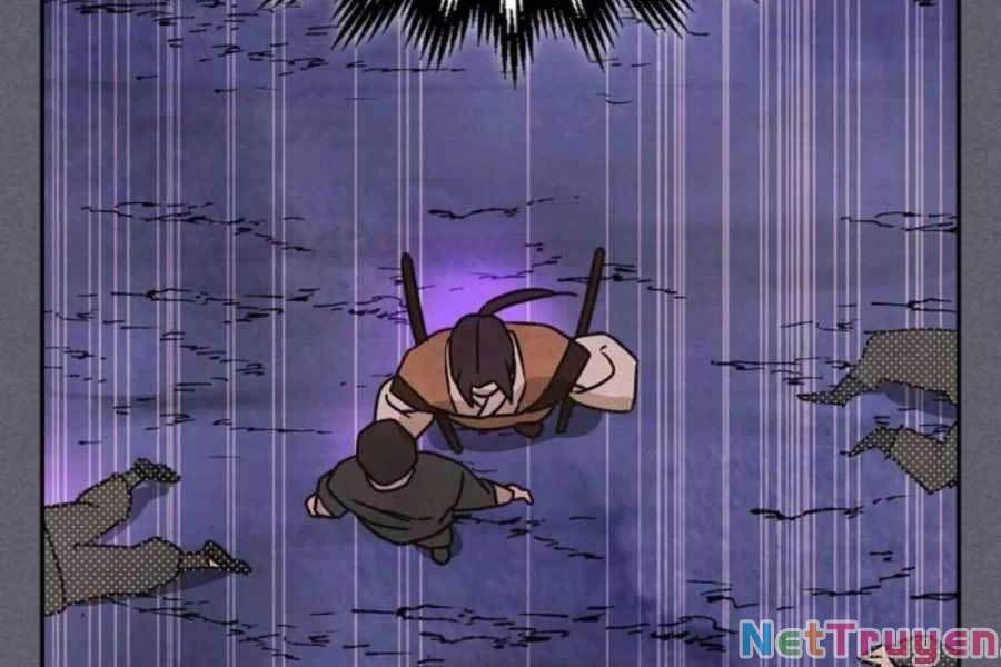 đọc truyện Vị Thần Trở Lại Chương 12 ảnh 105 tại Thiên Thai Truyện