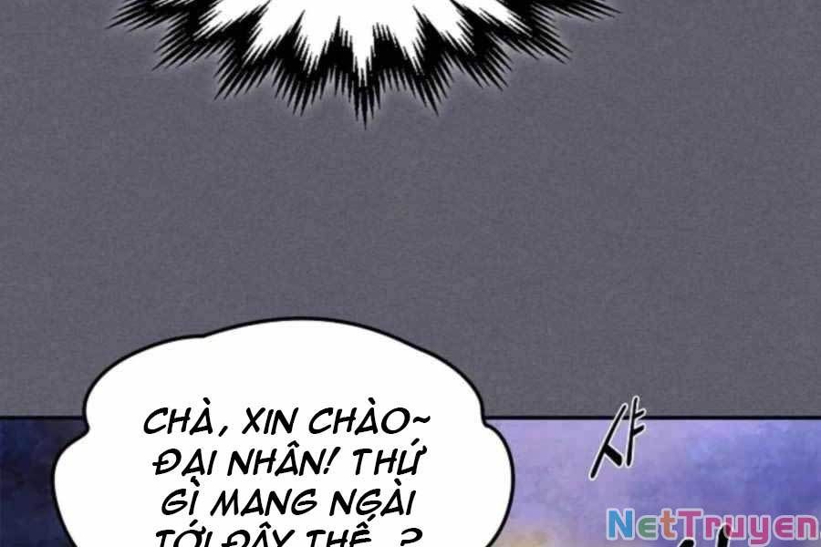 đọc truyện Vị Thần Trở Lại Chương 12 ảnh 109 tại Thiên Thai Truyện