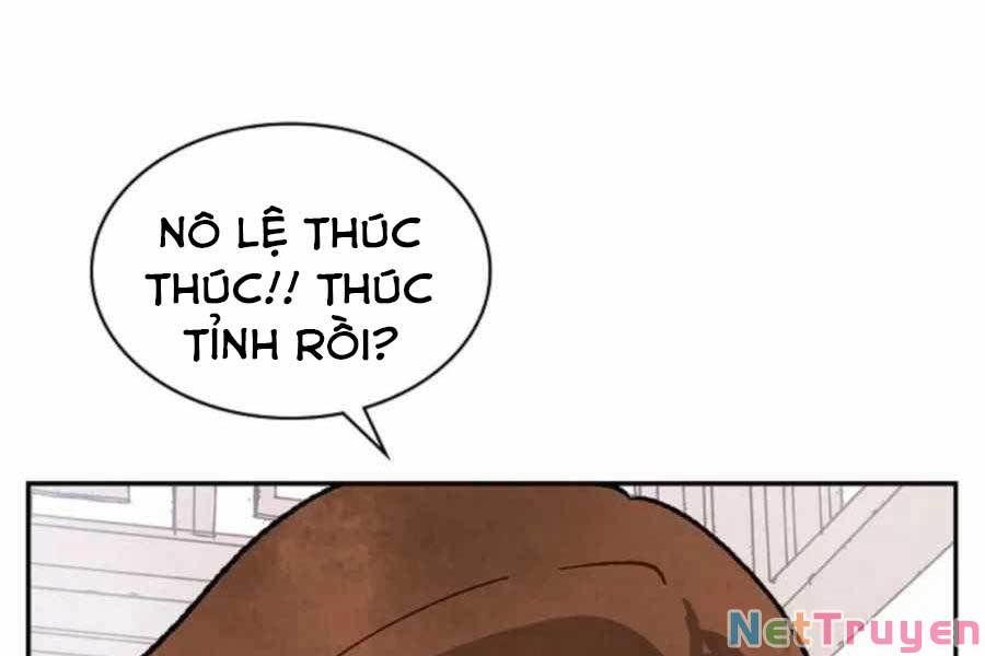 đọc truyện Vị Thần Trở Lại Chương 12 ảnh 12 tại Thiên Thai Truyện
