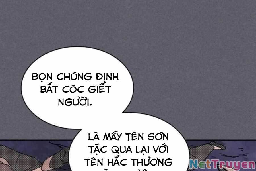 đọc truyện Vị Thần Trở Lại Chương 12 ảnh 114 tại Thiên Thai Truyện