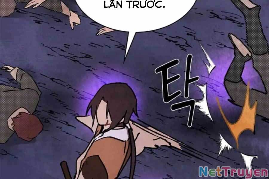 đọc truyện Vị Thần Trở Lại Chương 12 ảnh 115 tại Thiên Thai Truyện