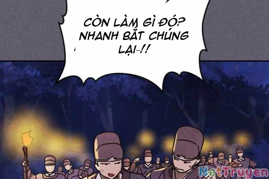đọc truyện Vị Thần Trở Lại Chương 12 ảnh 118 tại Thiên Thai Truyện