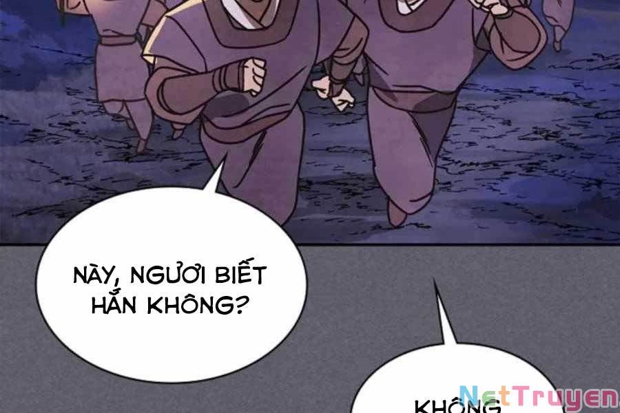 đọc truyện Vị Thần Trở Lại Chương 12 ảnh 119 tại Thiên Thai Truyện