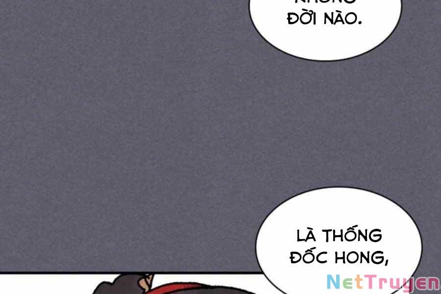 đọc truyện Vị Thần Trở Lại Chương 12 ảnh 120 tại Thiên Thai Truyện