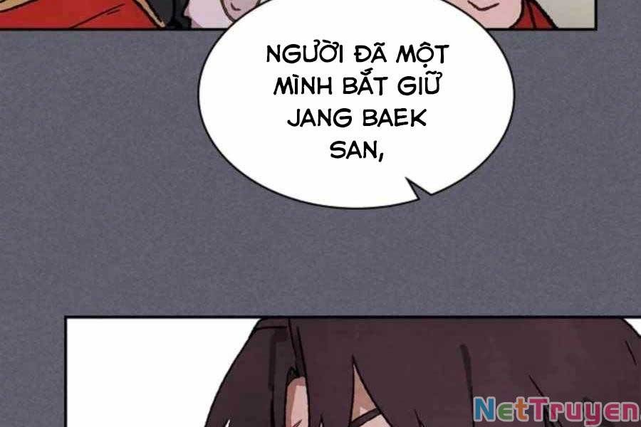 đọc truyện Vị Thần Trở Lại Chương 12 ảnh 122 tại Thiên Thai Truyện