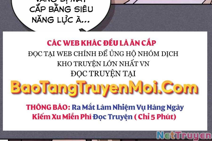 đọc truyện Vị Thần Trở Lại Chương 12 ảnh 124 tại Thiên Thai Truyện