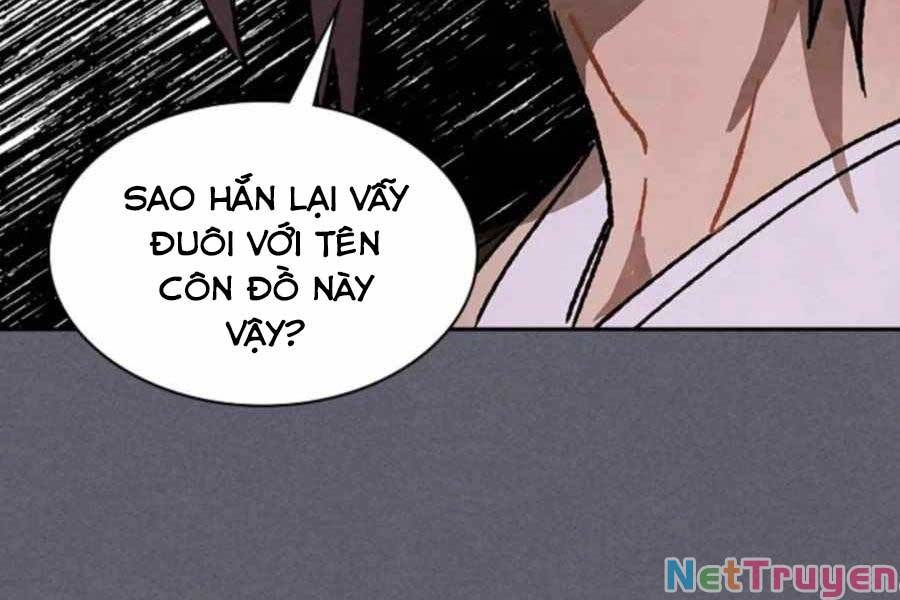 đọc truyện Vị Thần Trở Lại Chương 12 ảnh 126 tại Thiên Thai Truyện