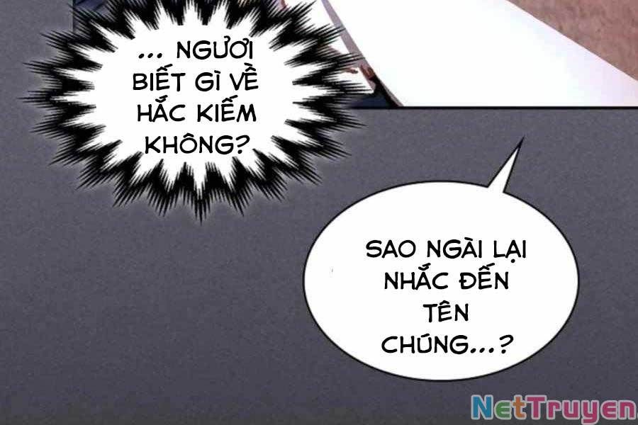 đọc truyện Vị Thần Trở Lại Chương 12 ảnh 128 tại Thiên Thai Truyện