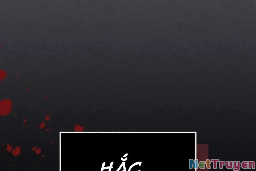 đọc truyện Vị Thần Trở Lại Chương 12 ảnh 129 tại Thiên Thai Truyện