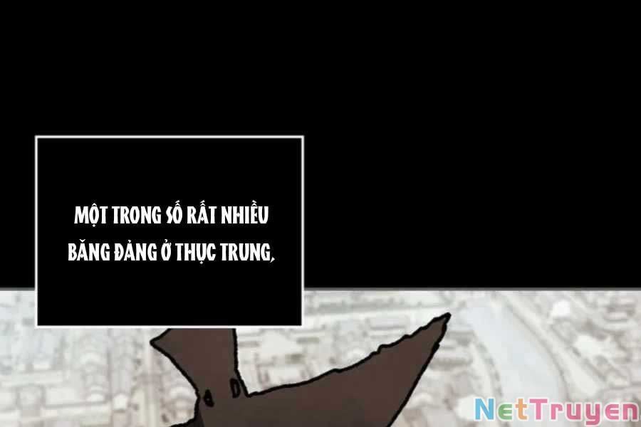 đọc truyện Vị Thần Trở Lại Chương 12 ảnh 131 tại Thiên Thai Truyện