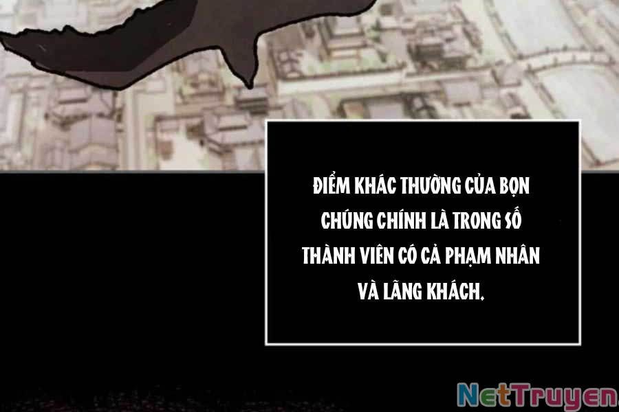 đọc truyện Vị Thần Trở Lại Chương 12 ảnh 132 tại Thiên Thai Truyện