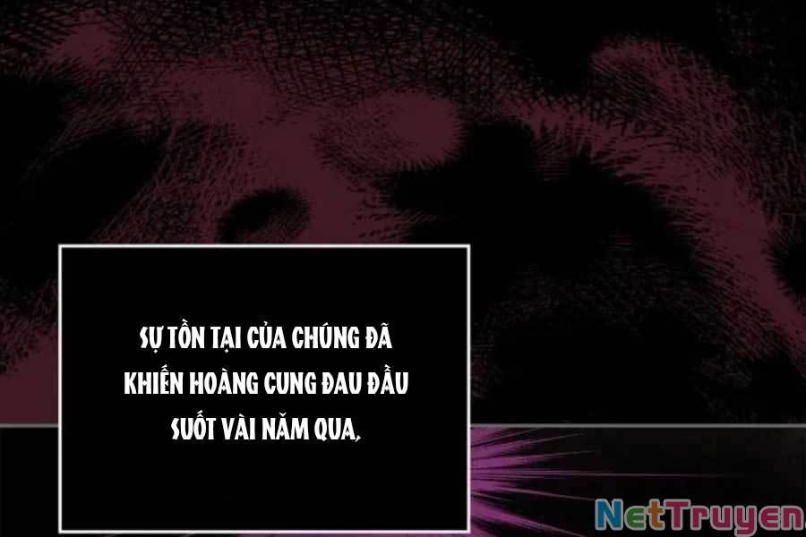 đọc truyện Vị Thần Trở Lại Chương 12 ảnh 133 tại Thiên Thai Truyện