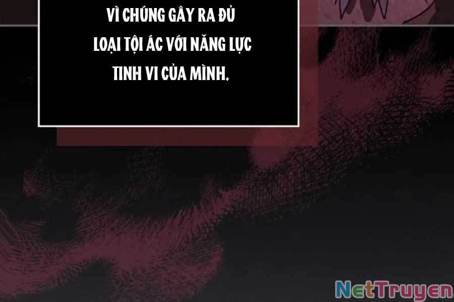 đọc truyện Vị Thần Trở Lại Chương 12 ảnh 137 tại Thiên Thai Truyện