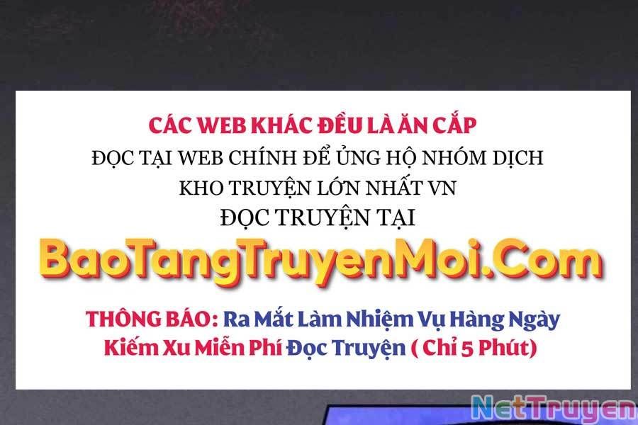 đọc truyện Vị Thần Trở Lại Chương 12 ảnh 138 tại Thiên Thai Truyện
