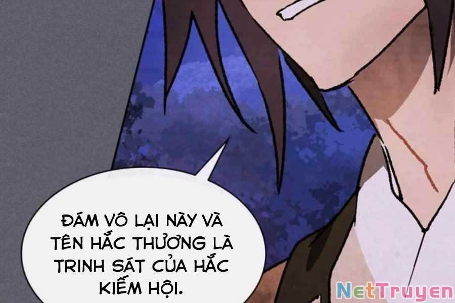đọc truyện Vị Thần Trở Lại Chương 12 ảnh 140 tại Thiên Thai Truyện