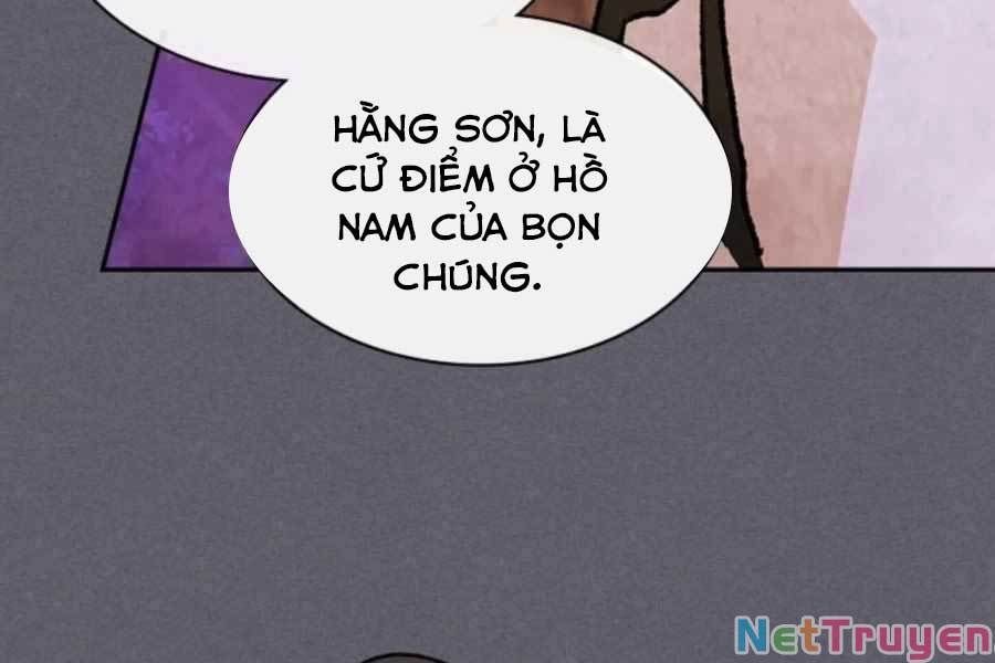 đọc truyện Vị Thần Trở Lại Chương 12 ảnh 141 tại Thiên Thai Truyện
