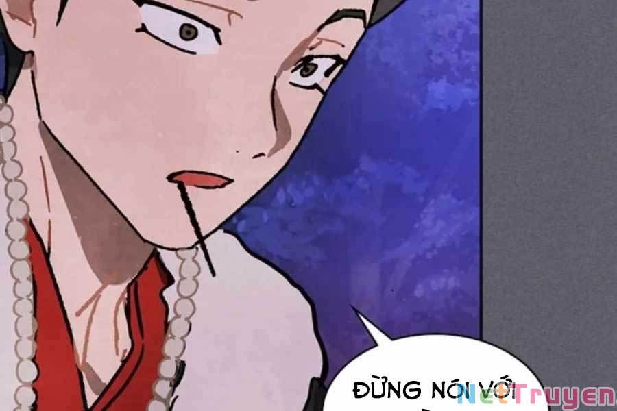 đọc truyện Vị Thần Trở Lại Chương 12 ảnh 143 tại Thiên Thai Truyện