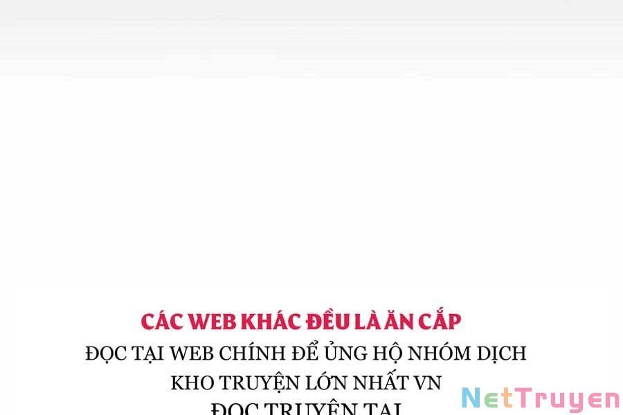đọc truyện Vị Thần Trở Lại Chương 12 ảnh 152 tại Thiên Thai Truyện