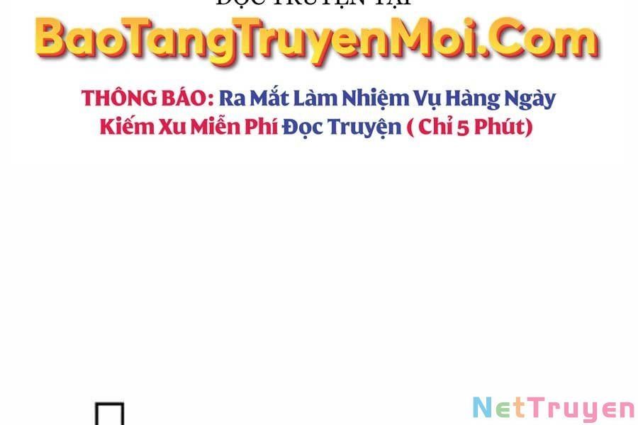 đọc truyện Vị Thần Trở Lại Chương 12 ảnh 153 tại Thiên Thai Truyện