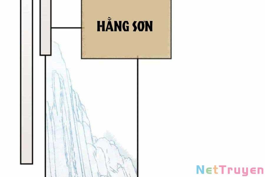 đọc truyện Vị Thần Trở Lại Chương 12 ảnh 155 tại Thiên Thai Truyện