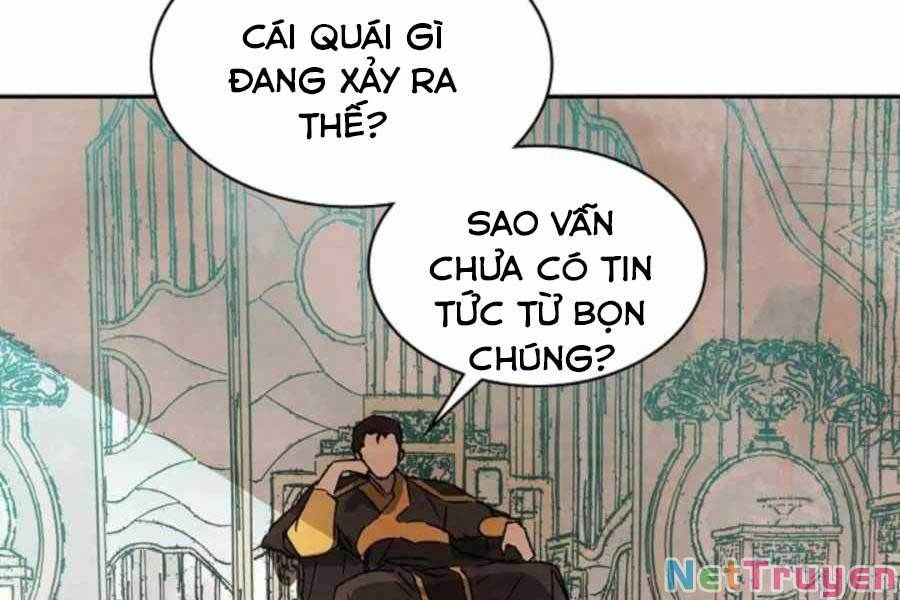 đọc truyện Vị Thần Trở Lại Chương 12 ảnh 158 tại Thiên Thai Truyện