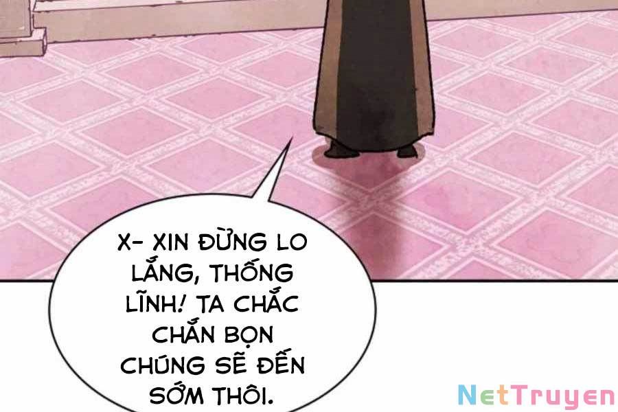 đọc truyện Vị Thần Trở Lại Chương 12 ảnh 160 tại Thiên Thai Truyện