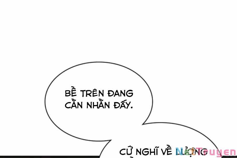 đọc truyện Vị Thần Trở Lại Chương 12 ảnh 162 tại Thiên Thai Truyện