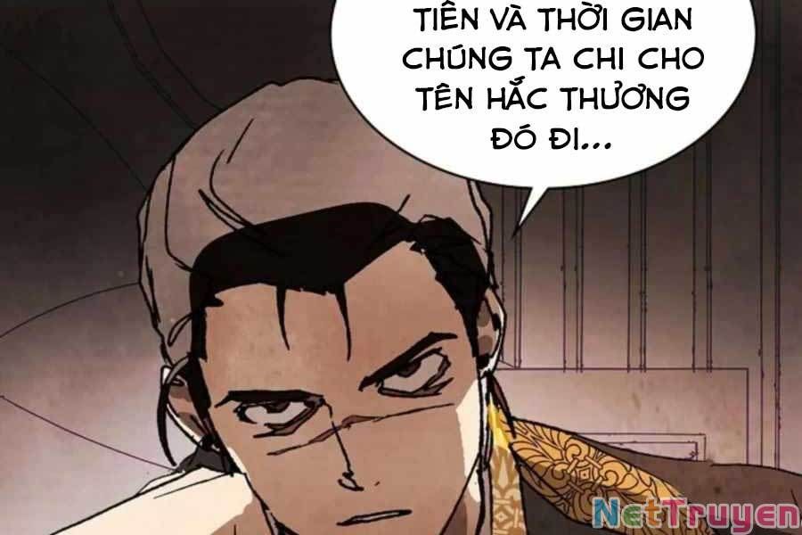 đọc truyện Vị Thần Trở Lại Chương 12 ảnh 163 tại Thiên Thai Truyện