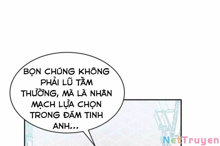 đọc truyện Vị Thần Trở Lại Chương 12 ảnh 165 tại Thiên Thai Truyện