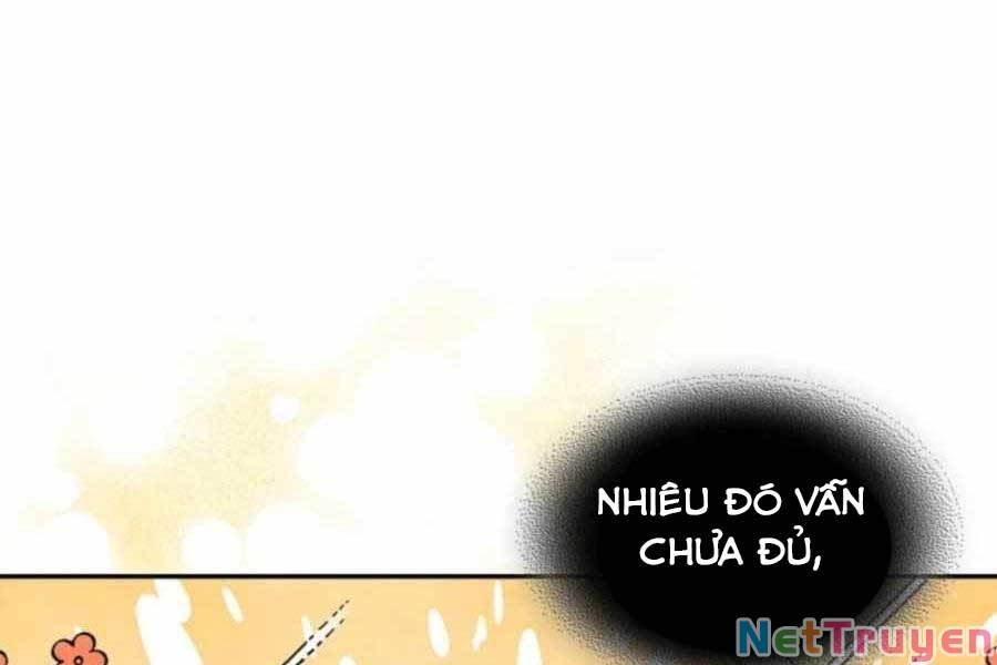 đọc truyện Vị Thần Trở Lại Chương 12 ảnh 170 tại Thiên Thai Truyện