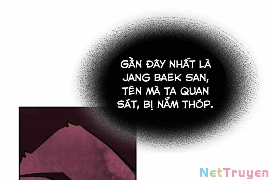 đọc truyện Vị Thần Trở Lại Chương 12 ảnh 173 tại Thiên Thai Truyện
