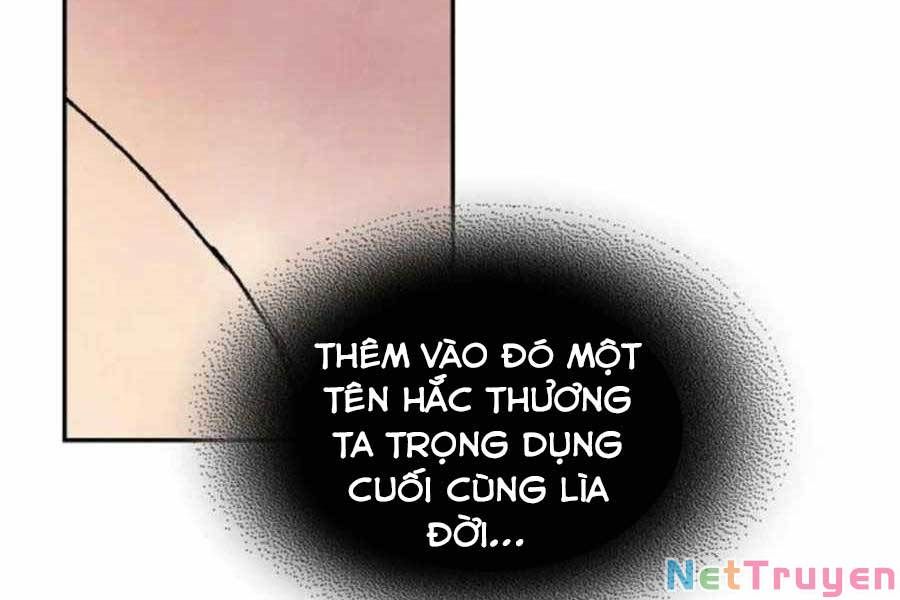 đọc truyện Vị Thần Trở Lại Chương 12 ảnh 175 tại Thiên Thai Truyện